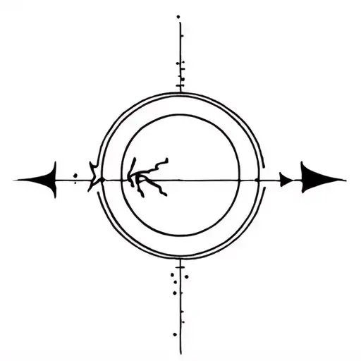 Depression Can't Hit A Moving Target