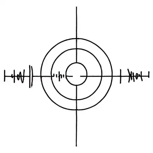 Depression Can't Hit A Moving Target
