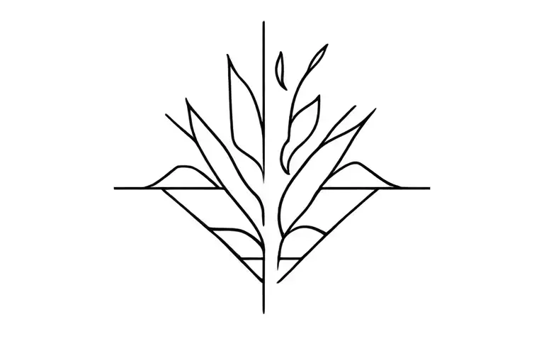 Resiliencia Proficiency