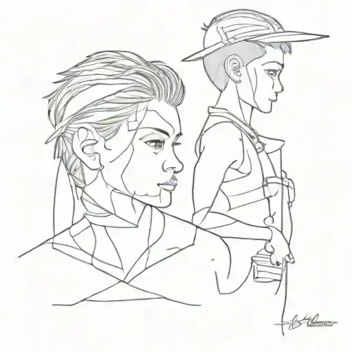 Young Age Had Police Case At Same Time Vagabond Lifestyle