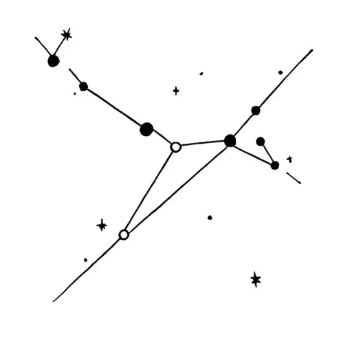 November 9 Constellation