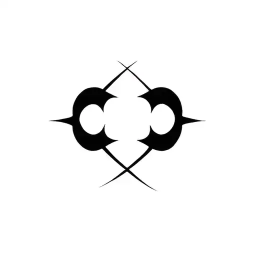 Sagittarius And Cancer