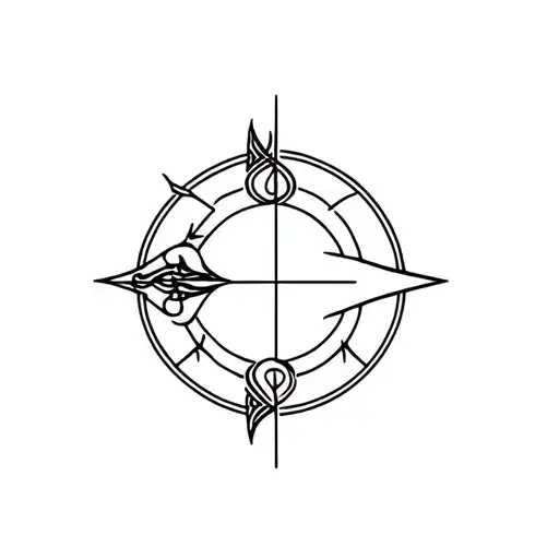 Sagittarius And Cancer Love