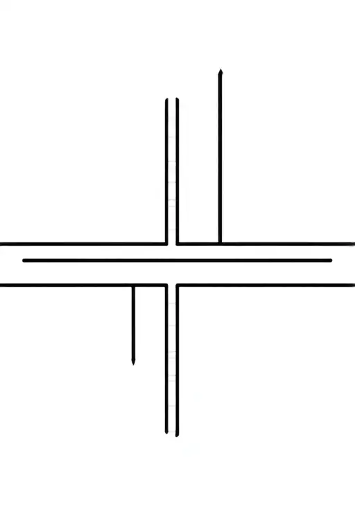 Graphic Designer Tools