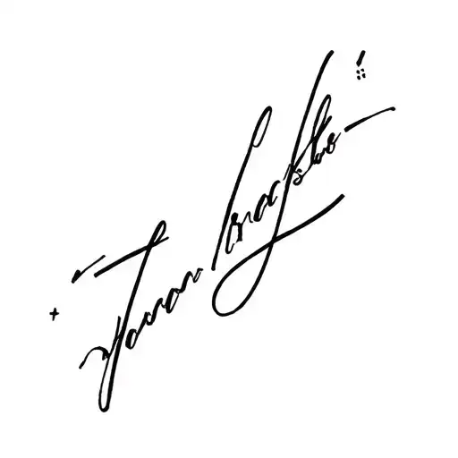 Computer Language Written