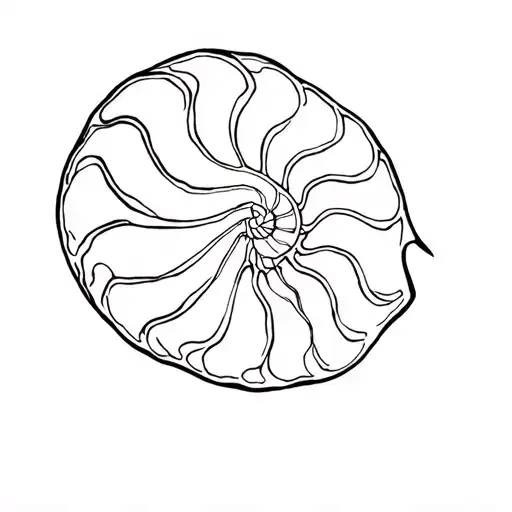 Nautilus