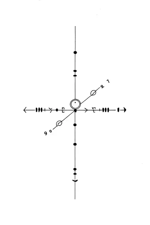 Watch And Morse Code