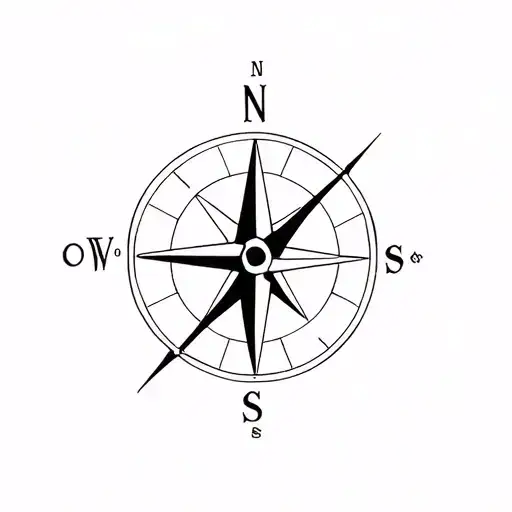 Compass