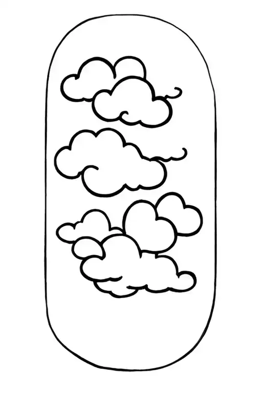 Clouds