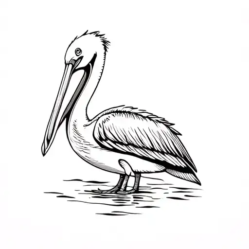 Pelican