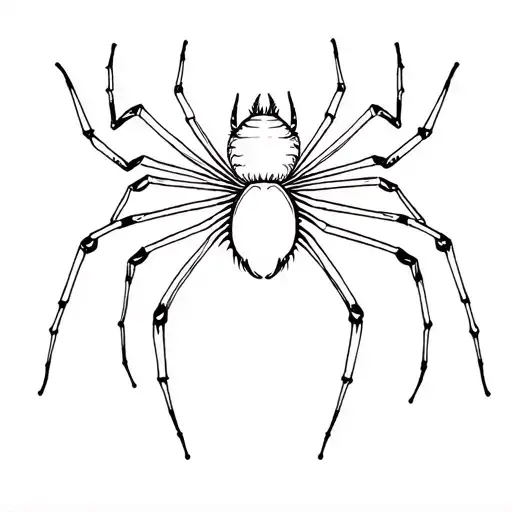 Spider