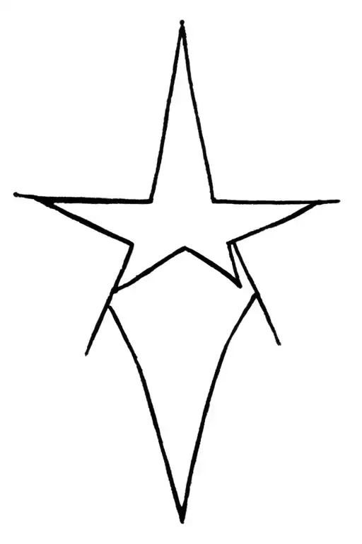 Star