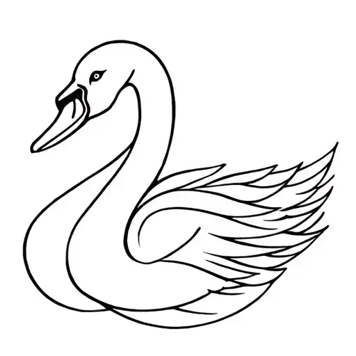 Swan