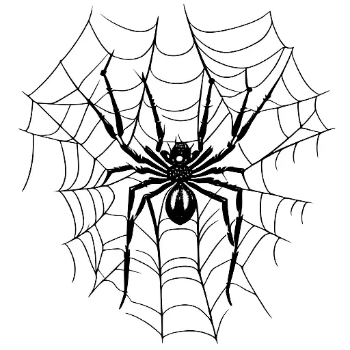 Spider