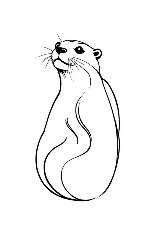 Otter