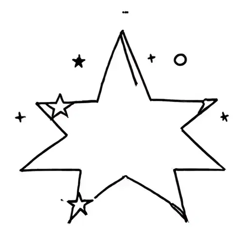 Stars