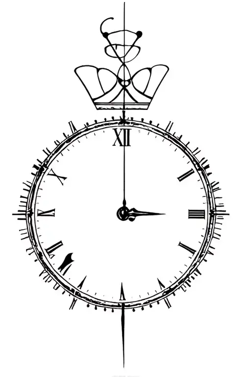 Queens Of The Stone Age Like Clockwork