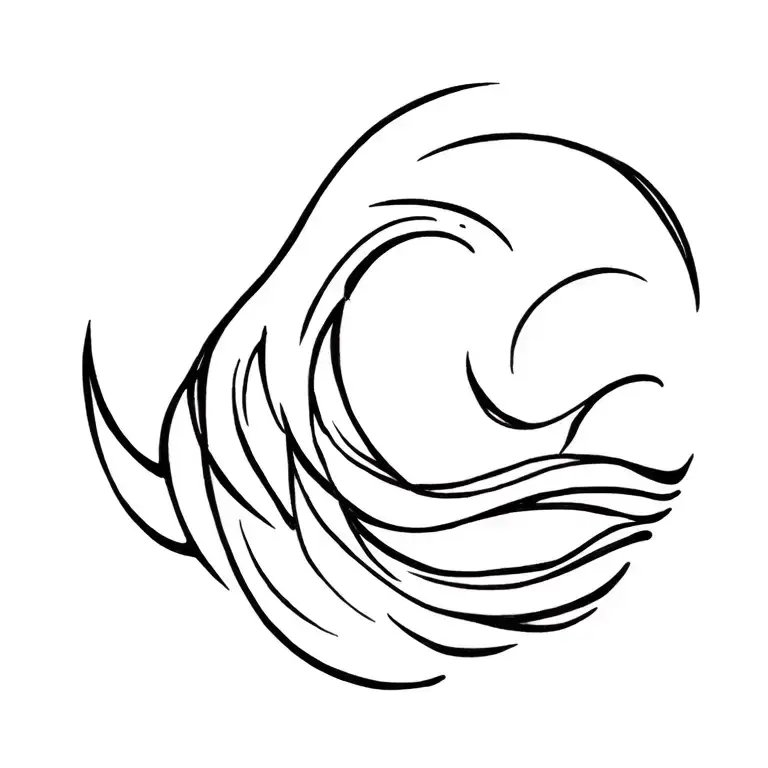 Wave Design