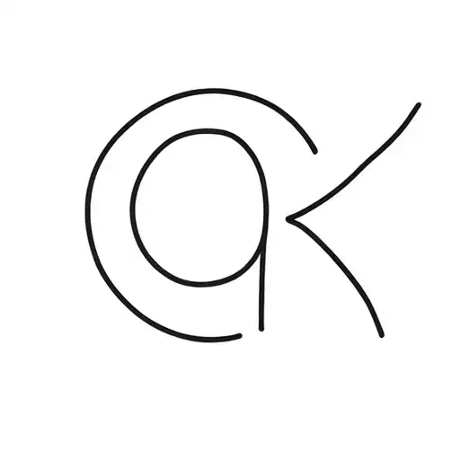 Ok Semicolon Incorporated