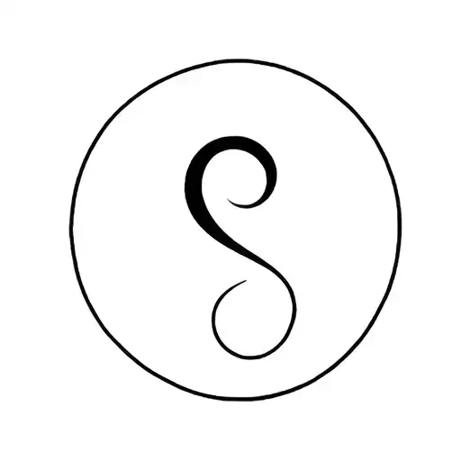 Semicolon