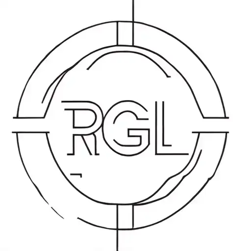 Rsgl Logo