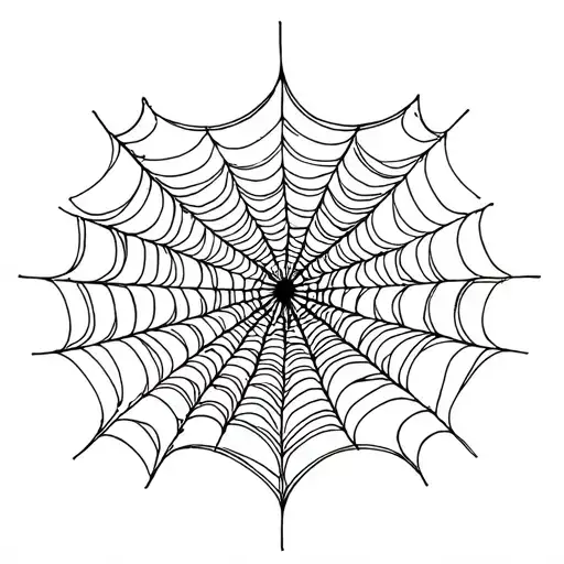 Spider Web