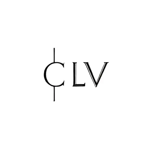 Clv Roman Numerals