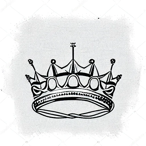 Queen's Crown