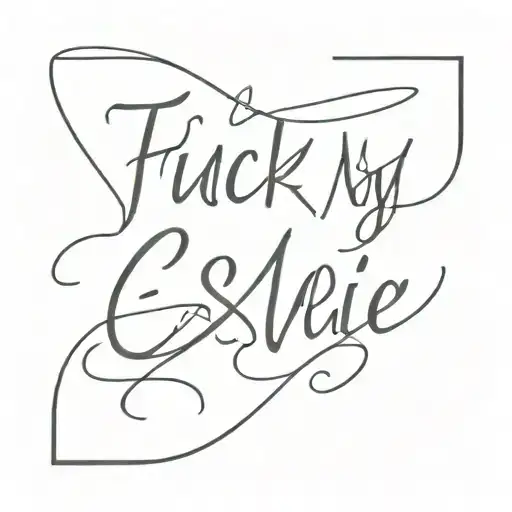 Fuck My Ex Wife Name