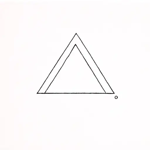 Triangle
