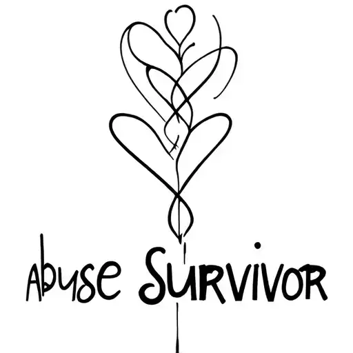 Abuse Survivor