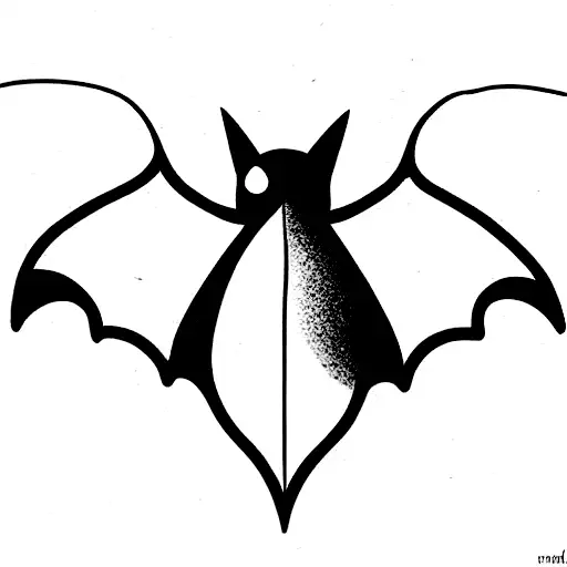 Bat