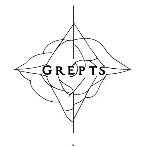 Grepts