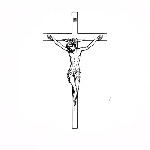 Crucifix
