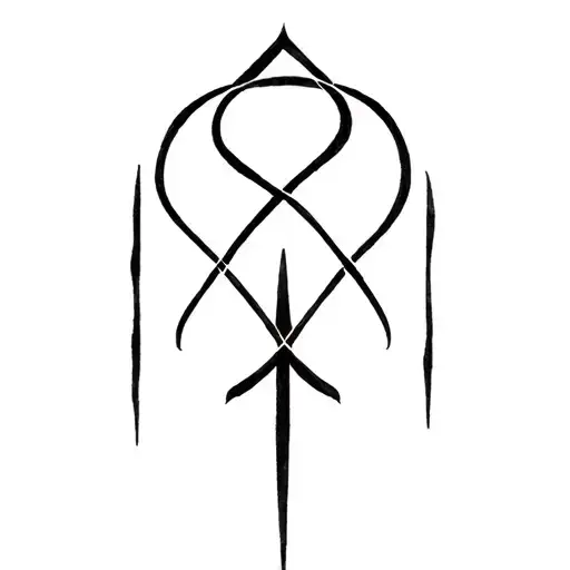 Metis Symbol