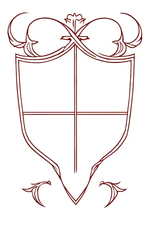 Family Crest