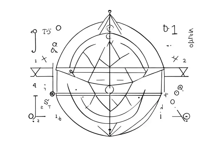 Mathematics Science Inspired