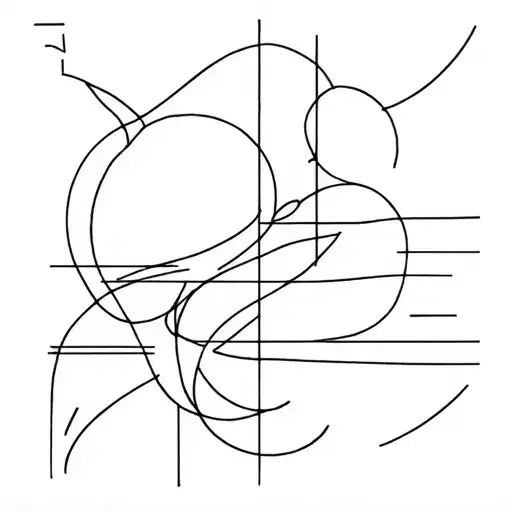 Concept Tattoo Design