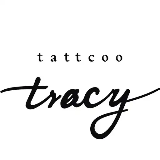 Tracy Name