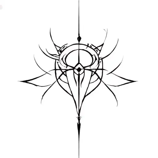 Lineage 2 Skill Icon