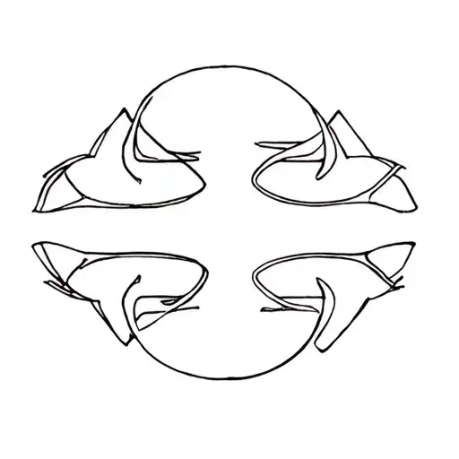 Leo Libra Cancer And Pisces Zodiac Sign