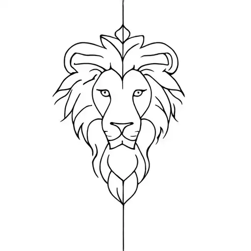 Gemini And Lion Merger With 14