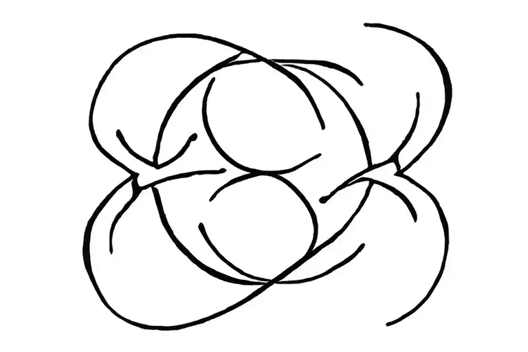 Simbol Pisces And Capricorn Symbol