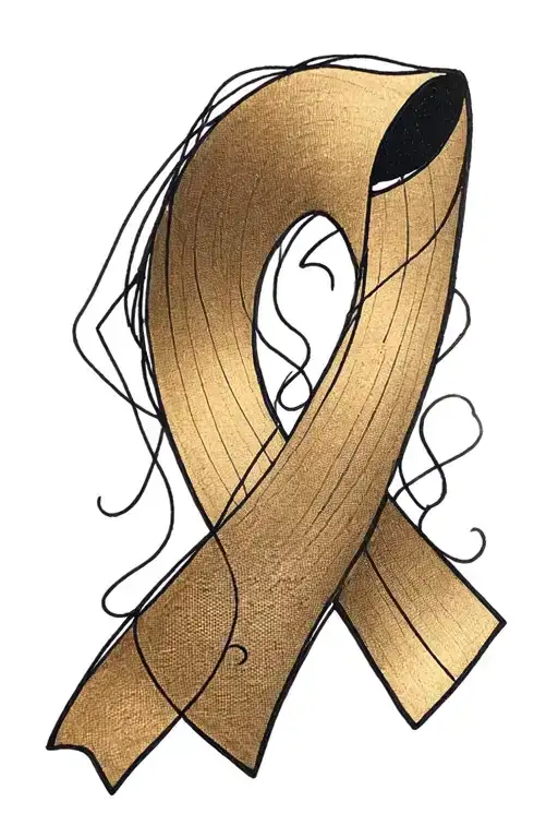 Autism Down Syndrome