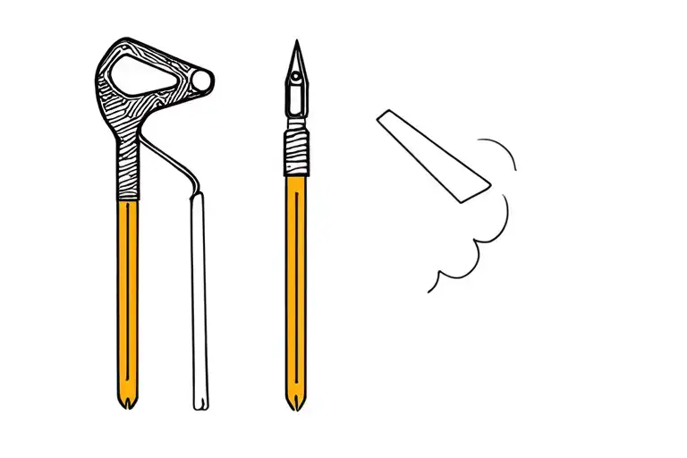 Construction Tools