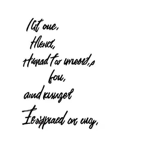 Inspired By Luke Combs Lyrics