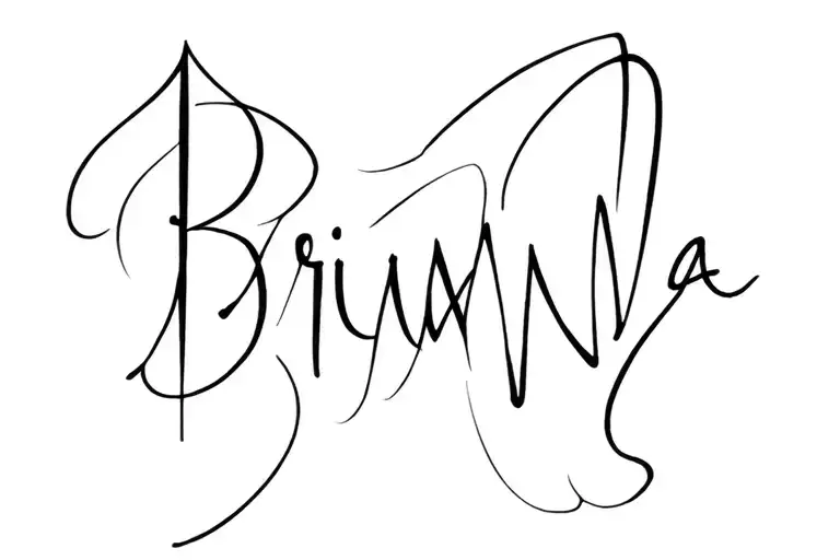Brianna