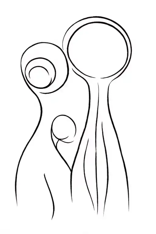 Voyage Protection Family