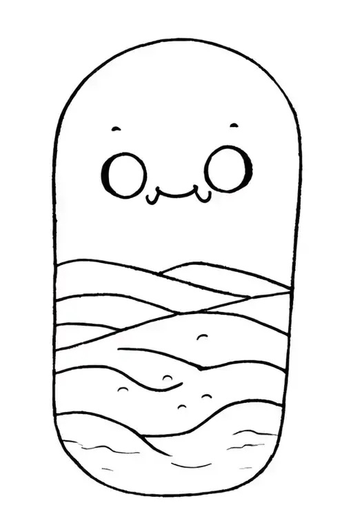 Travel And Adventure Time