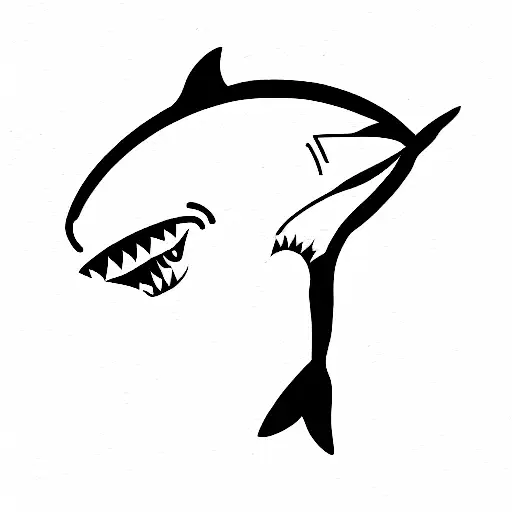 Shark